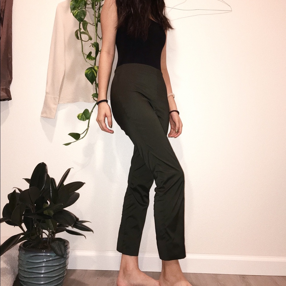 Opening ceremony pants